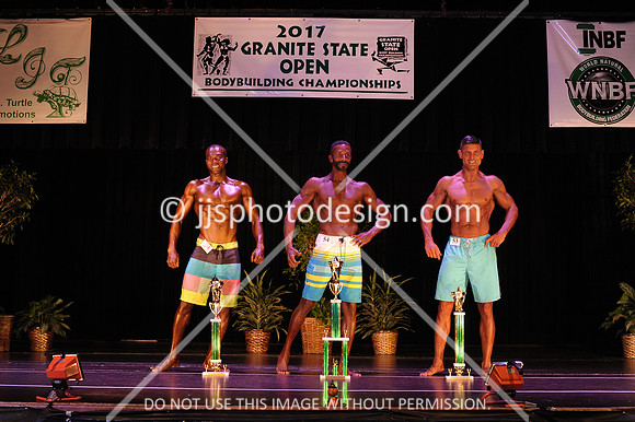 102817_Awards-162