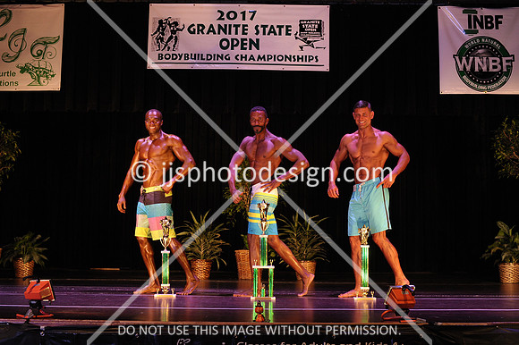 102817_Awards-163