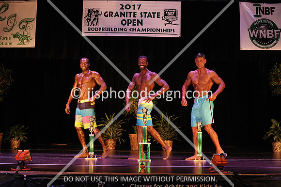102817_Awards-164