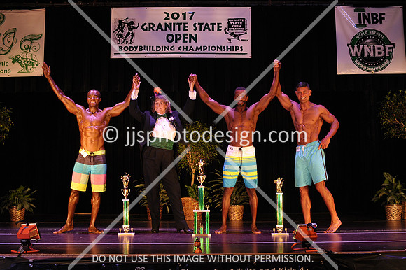 102817_Awards-165