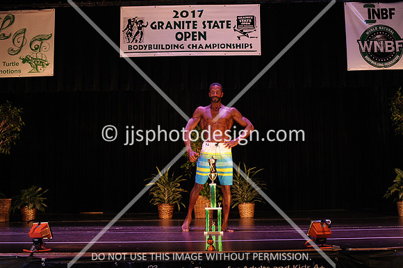 102817_Awards-167