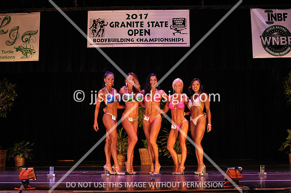102817_Awards-180