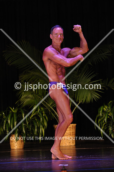 102916_Competitor_32-10