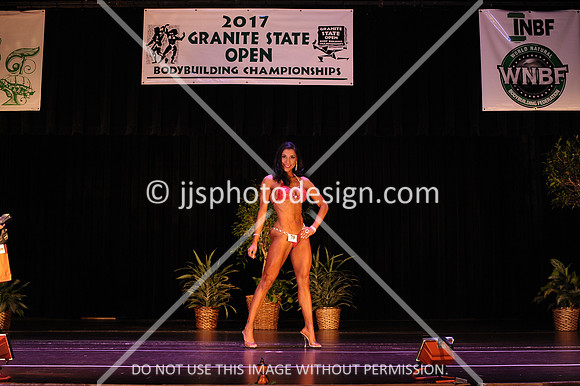 102817_Awards-189