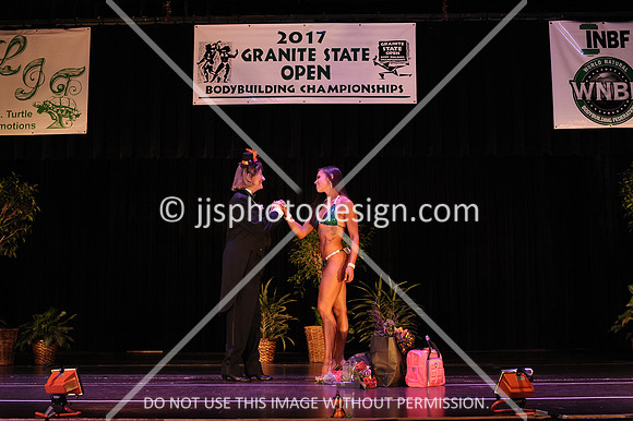 102817_Awards-194