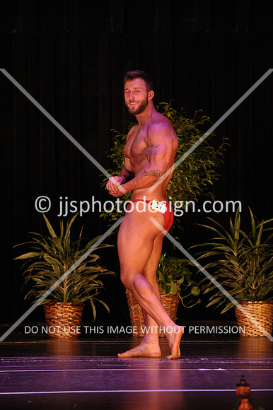 102817_Competitor27-02