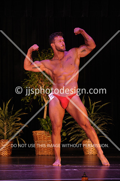 102817_Competitor27-03