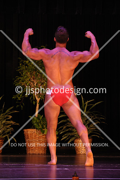 102817_Competitor27-04