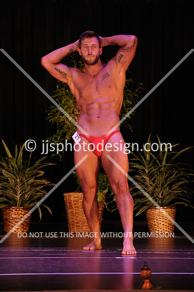 102817_Competitor27-05
