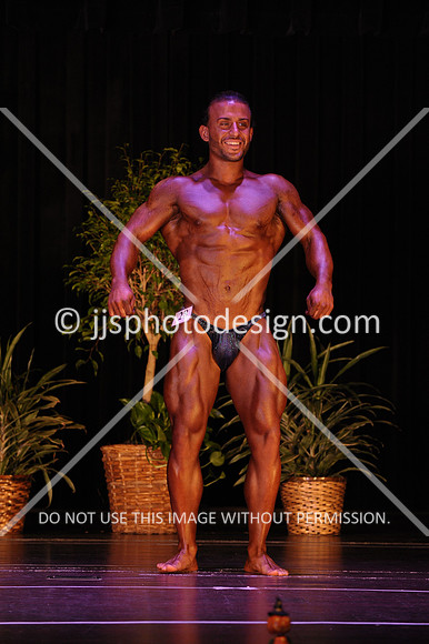 102817_Competitor28-01
