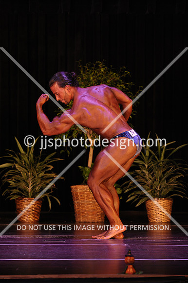 102817_Competitor28-03