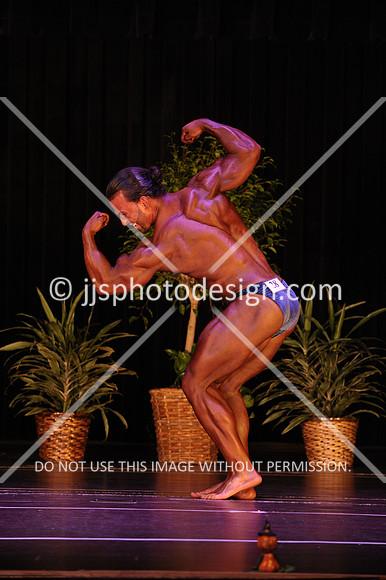 102817_Competitor28-04