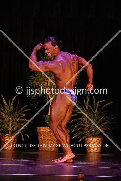 102817_Competitor28-05