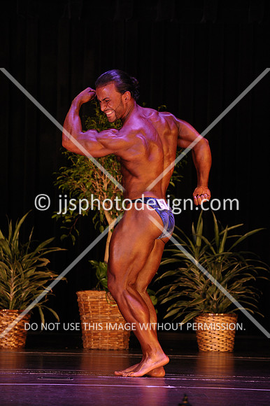 102817_Competitor28-06
