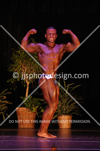 102817_Competitor28-07