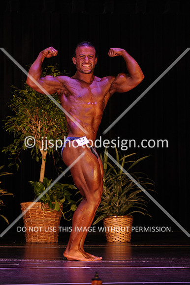 102817_Competitor28-08