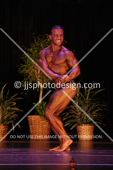 102817_Competitor28-10