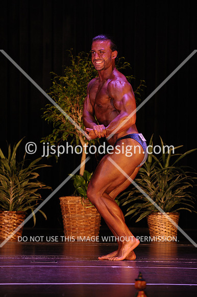 102817_Competitor28-11