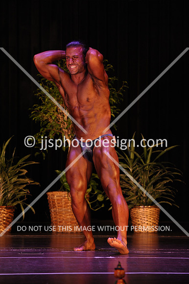 102817_Competitor28-16