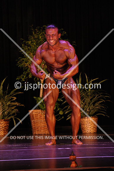102817_Competitor28-18