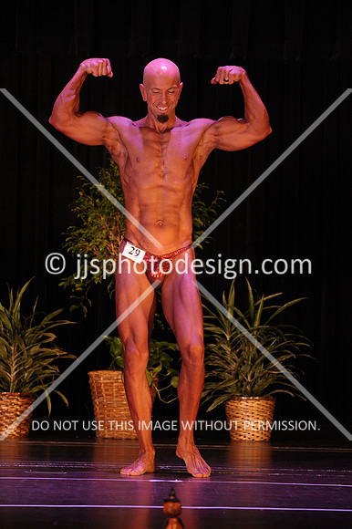 102817_Competitor29-02