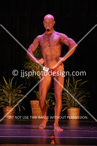 102817_Competitor29-03