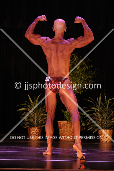 102817_Competitor29-04