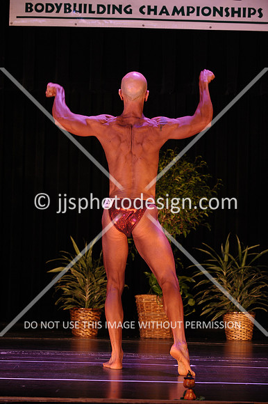 102817_Competitor29-05