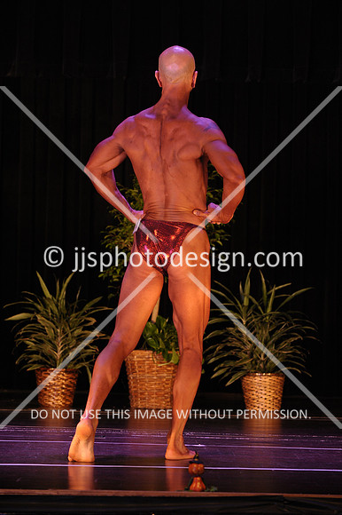 102817_Competitor29-06