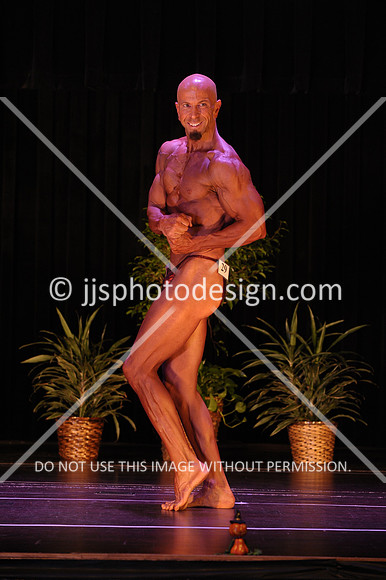102817_Competitor29-07