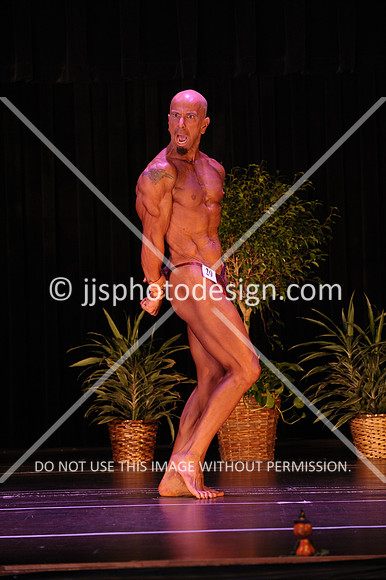102817_Competitor29-09