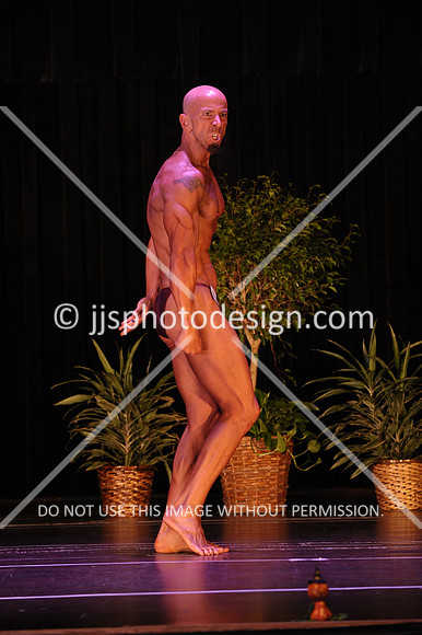 102817_Competitor29-10