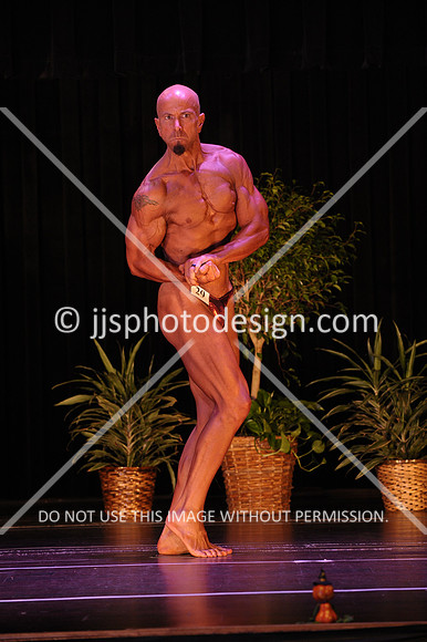 102817_Competitor29-11