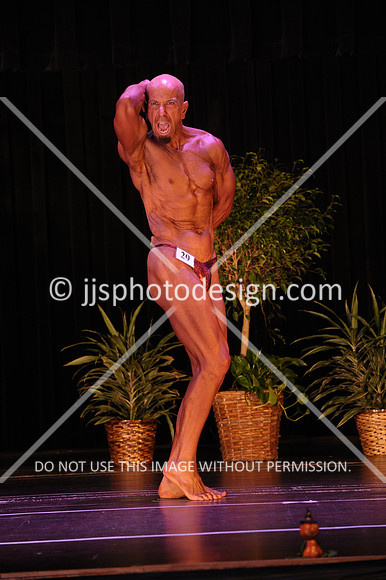 102817_Competitor29-12