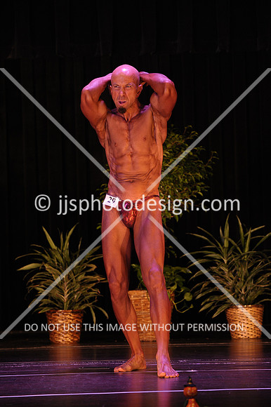 102817_Competitor29-13