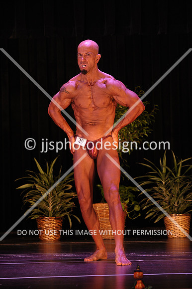 102817_Competitor29-14