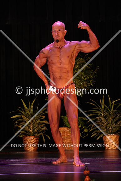 102817_Competitor29-15