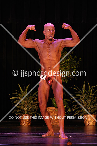 102817_Competitor29-16