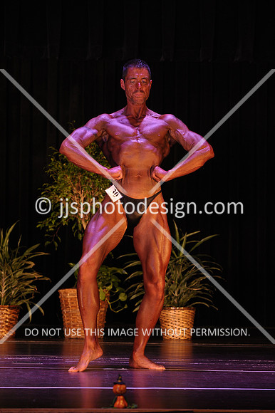 102817_Competitor30-01