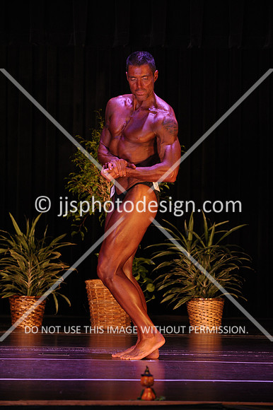 102817_Competitor30-02
