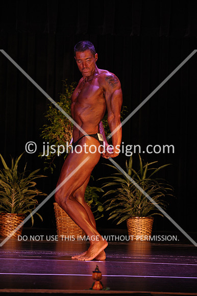102817_Competitor30-03