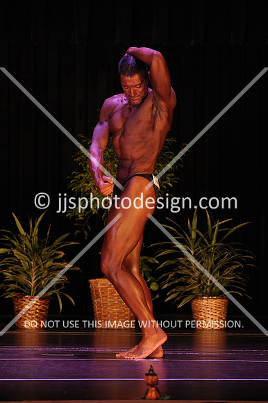 102817_Competitor30-04