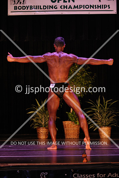 102817_Competitor30-05