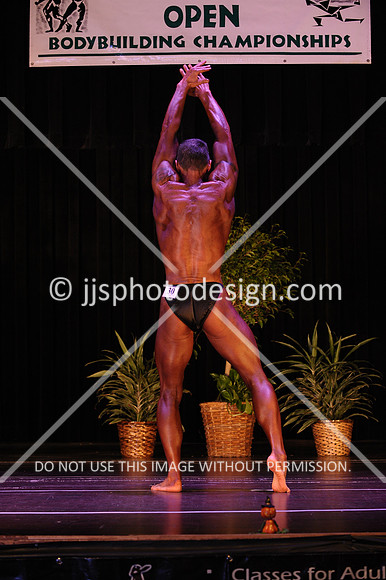 102817_Competitor30-06