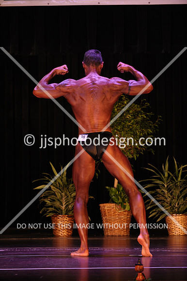 102817_Competitor30-07
