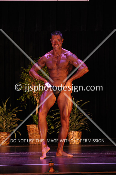 102817_Competitor30-08