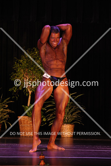 102817_Competitor30-09