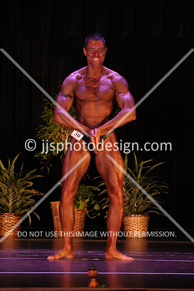 102817_Competitor30-10