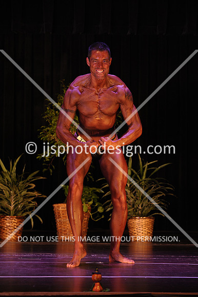 102817_Competitor30-11