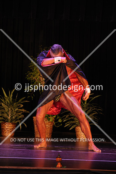102817_Competitor31-01
